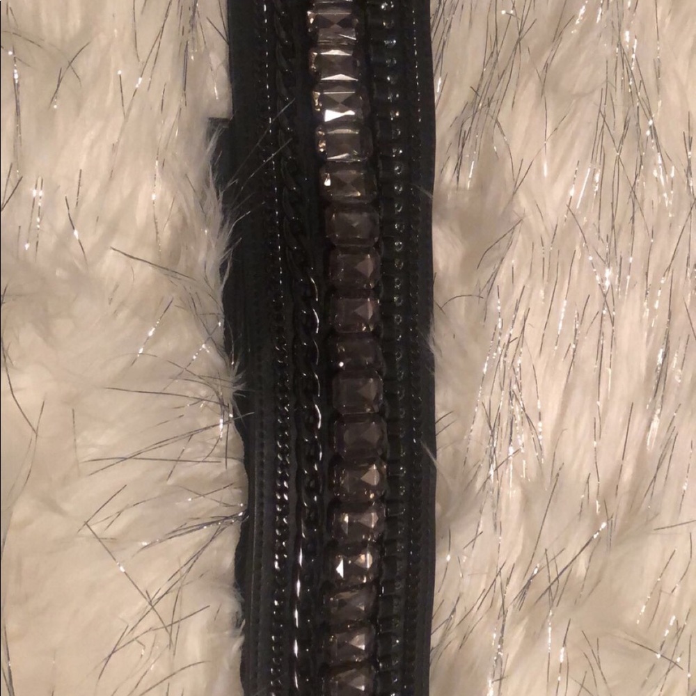 Bcbg belt - Picture 2 of 2